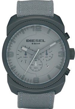 DIESEL DZ4193 HERREUR